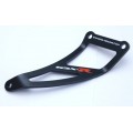 R&G Racing Exhaust Hanger for Suzuki GSX-R600/R750 '00-'05, GSX-R1000 '00-'04 R&G Racing Exhaust Hanger for Suzuki GSX-R600/R750 '00-'05, GSX-R1000 '00-'04
